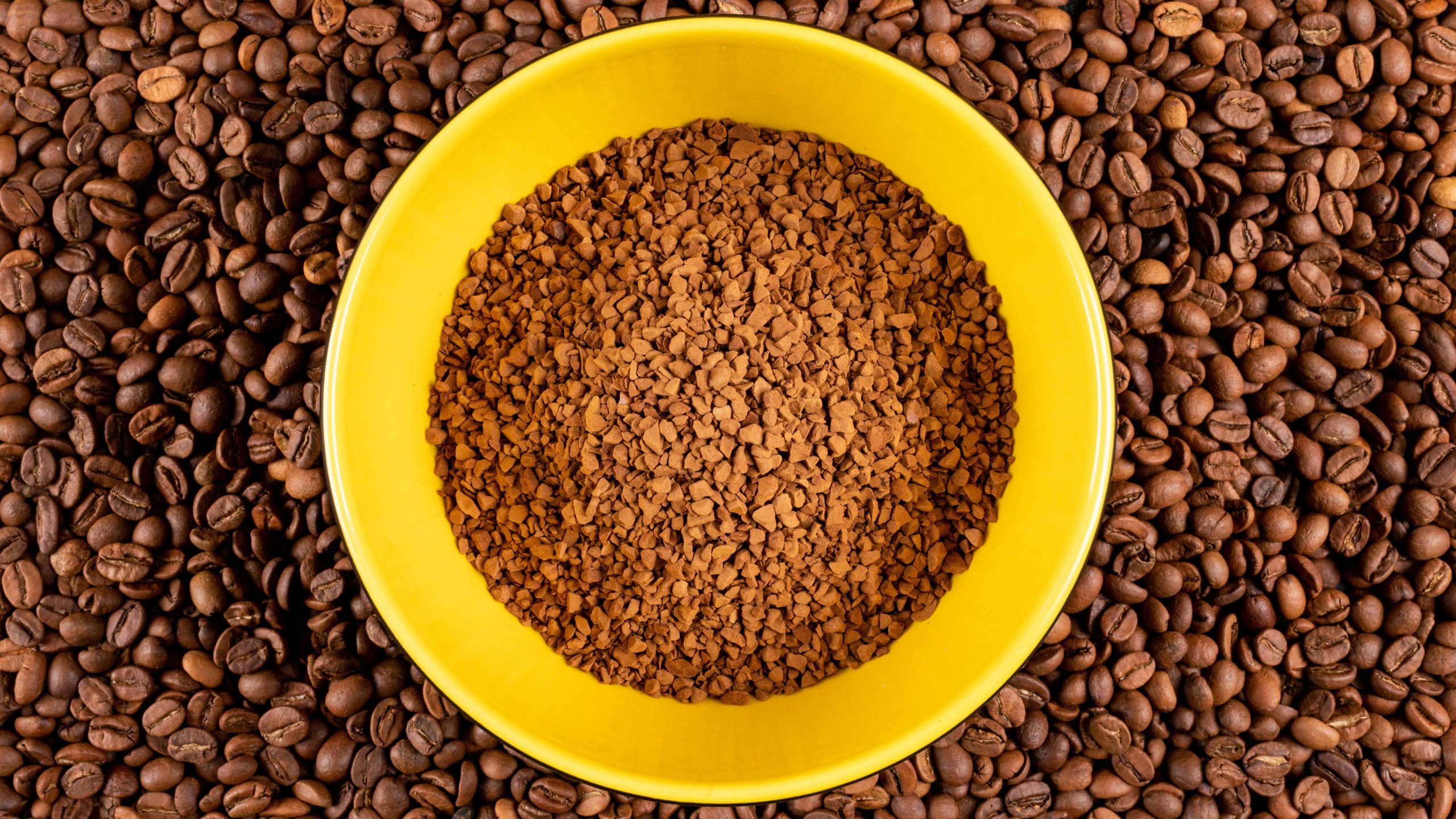 قهوه کاستاریکا 4 قهوه کاستاریکا
